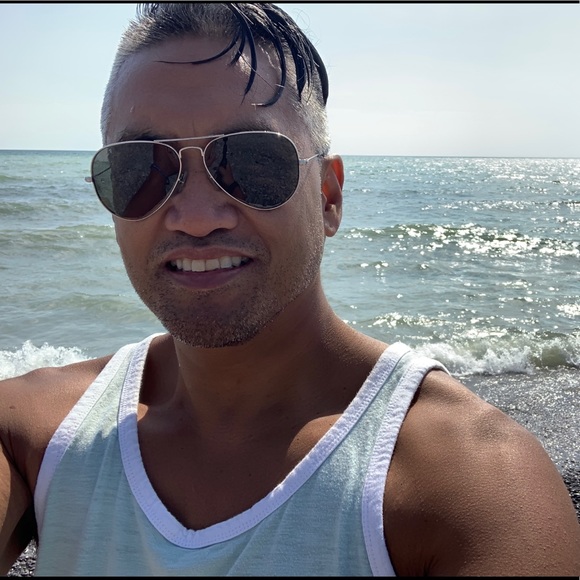 Meet your Posher, Benêto - Picture 3 of 4